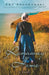 Runaway Home: A Contemporary Amish Romance by Amy Grochowski