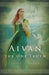 Aivan: The One Truth by Kayla E. Green