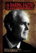 A Daring Faith in a Hazardous World: Build a Courageous Lifestyle with Lee Roberson, Paperback by Terry Lindsay