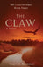 The Claw by Verity a. Buchanan