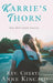 Karrie's Thorn by Cheryl Anne Kincaid