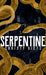 Serpentine by Christy Dietz
