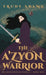The A'zyon Warrior by Trudy Adams