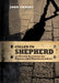 Called to Shepherd: 52 Weekly Devotions for Pastors and Ministry Leaders by John Crosby