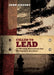 Called to Lead: 52 Weekly Devotions for Workplace Leaders by John Crosby