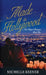 Made in Hollywood by Michelle Keener