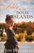 Addy of the Door Islands by Judy DuCharme