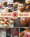 Festive Flavors of Ireland by Margaret M. Johnson