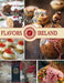 Festive Flavors of Ireland by Margaret M. Johnson