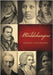Worldchangers by Stevenson, Shandi