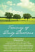 Treasury of Daily Devotions by Charles Edwards