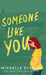 Someone Like You by Michelle Dykman