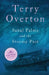 Sabal Palms and the Stormy Past by Overton, Terry