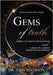 Gems of Truth: A Bible Student's Devotional and a Bible Teacher's Resource Handbook by Mannion, John