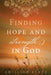 Finding Hope and Strength in God: A Daily Devotional by Amilliah Kenya