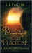 Pausing with Purpose: A Lenten Devotional by Vegter, C. J.