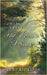 Misguided Passions and the Lord's Prayer by Richards, Curt