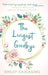 The Longest Goodbye: A Family's Hope-Filled Journey Through Alzheimer's by Shelly Calcagno