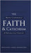 The Baptist Confession of Faith and Catechism for Dispensational Churches by Crawford, Brandon James