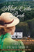 The Rejected Mail-Order Bride by Greta Picklesimer
