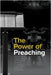The Power of Preaching by Wilkerson