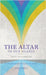 The Altar of Our Hearts: An Expository Devotional on the Psalms, Volume 1 by Wilkerson, Gary