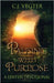 Pausing with Purpose: A Lenten Devotional by Vegter, C. J.