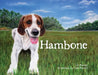Hambone by Liz Rampy