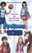 Preteen Zone: Devotions for Preteens Ages Eight to Twelve by Chambers, Mary-Lynn