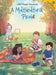 A Multicultural Picnic: Children's Picture Book by Victor Dias de Oliveira Santos
