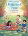 A Multicultural Picnic / Um Piquenique Multicultural - Portuguese (Brazil) Edition: Children's Picture Book by Victor Dias de Oliveira Santos