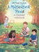 A Multicultural Picnic / Um Piquenique Multicultural - Portuguese (Brazil) Edition: Children's Picture Book by Victor Dias de Oliveira Santos
