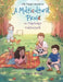 A Multicultural Picnic / Um Piquenique Multicultural: Edição em Português (Brasil) by Victor Dias de Oliveira Santos