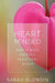 Heart Minded by Sarah Blondin