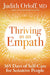 Thriving As An Empath by Judith Orloff, Md