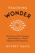 Tracking Wonder by Jeffrey Davis