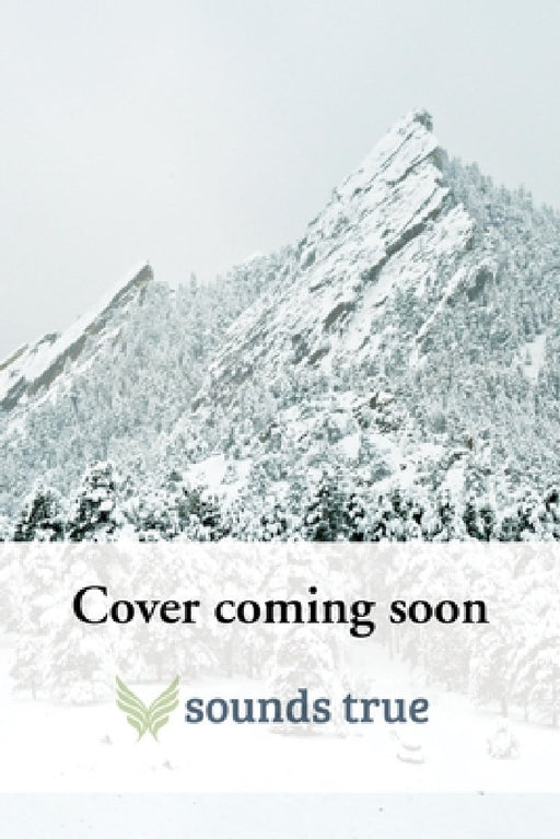 The Highly Sensitive Rabbit by Judith Orloff, Jennifer Adams, Katy Tanis
