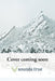 The Highly Sensitive Rabbit by Judith Orloff, Jennifer Adams, Katy Tanis