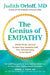 The Genius Of Empathy by Judith Orloff, Md