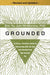 Grounded by Erin Yu-Juin McMorrow