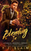 Blending In: A Magical Romantic Comedy (with a body count) by R. J. Blain