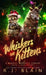 Whiskers on Kittens by R. J. Blain