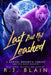 Last but not Leashed by R. J. Blain