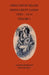 Choctaw By Blood Enrollment Cards 1898-1914 Volume I by Jeff Bowen
