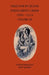 Choctaw By Blood Enrollment Cards 1898-1914 Volume III by Jeff Bowen