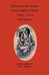 Choctaw By Blood Enrollment Cards 1898 - 1914 Volume IV by Jeff Bowen