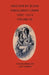 Choctaw By Blood Enrollment Cards 1898-1914 Volume VII by Jeff Bowen