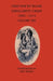 Choctaw By Blood Enrollment Cards 1898-1914 Volume VIII by Jeff Bowen