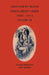 Choctaw By Blood Enrollment Cards 1898-1914 Volume IX by Jeff Bowen
