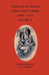 Choctaw By Blood Enrollment Cards 1898-1914 Volume X by Jeff Bowen